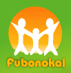 Fubonokai